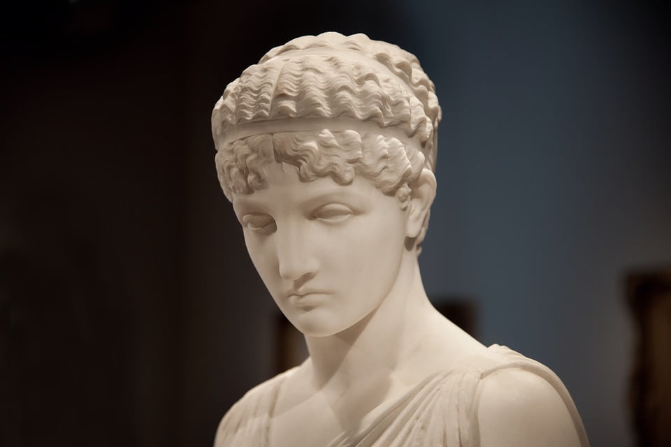 Penélope Significado